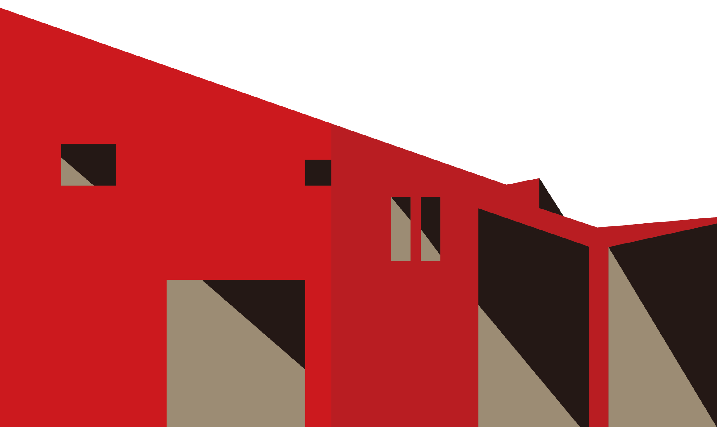 Moon Art Grounds Museum illustration