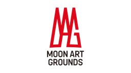 Moon Art Grounds Museum